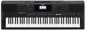 Đàn organ Yamaha PSR-EW410