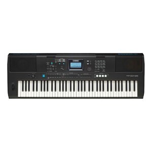 Đàn organ Yamaha PSR-EW425