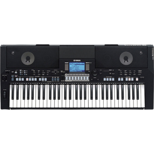 Đàn Organ Yamaha PSR-S550