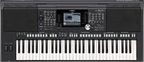 Đàn Organ Yamaha PSR-S950