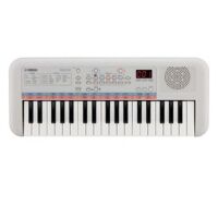 Đàn Organ Yamaha PSS-E30