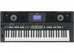 Đàn Organ Yamaha PSR-S650