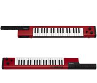 Đàn Organ Yamaha Sonogen Keytar SHS-500RD