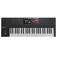 Đàn phím midi keyboard NI Komplete Kontrol S49 MK2