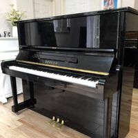 Đàn piano Apollo A7