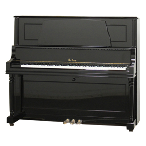 Đàn piano Atlas NA706