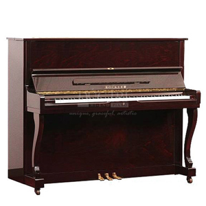 Đàn piano Bockler AH28