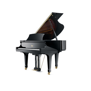 Đàn Piano Boston GP-156 PE