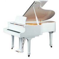 Đàn Piano Boston GP-163 - Màu PE/ WH