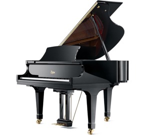 Đàn Piano Boston GP-178 PE