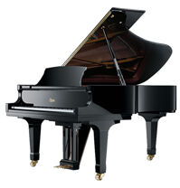 Đàn piano Boston GP-215