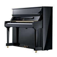 Đàn Piano Boston UP-118E PE