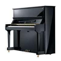 Đàn Piano Boston UP-126E PE