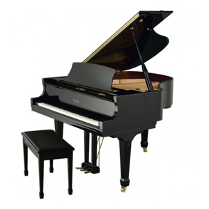 Đàn Piano Brandnew Essex EGP-183C