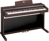 Đàn piano Casio AP-33