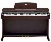 Đàn Piano Casio AP 75