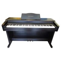 Đàn Piano Casio AP55