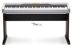 Đàn Piano Casio Privia PX-410R