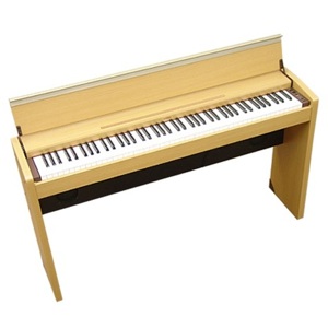 Đàn Piano Casio PS3000 (PS-3000) - hàng cũ