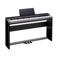 Đàn Piano Casio PX-130WE