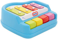 Đàn Piano cho bé Little Tikes LT576M