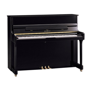 Đàn Piano Cơ Kawai BL31