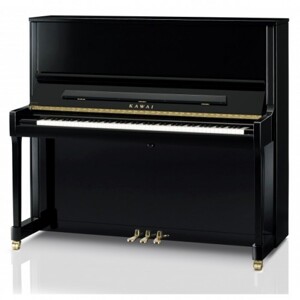 Đàn Piano cơ Kawai K-600 M/PEP