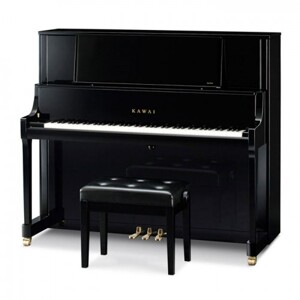 Đàn Piano cơ Kawai K-700 M/PEP