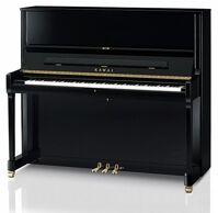 Đàn Piano cơ Kawai KS1A