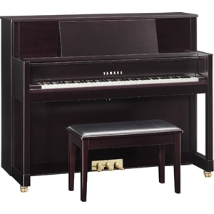 Đàn Piano Cơ Yamaha M5