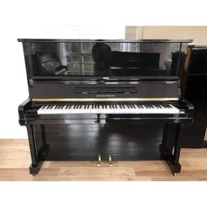 Đàn Piano Cơ Yamaha MX100