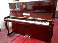 Đàn Piano Cơ Yamaha U10BiC