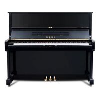 Đàn Piano Cơ Yamaha U30AS