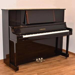 Đàn Piano Cơ Yamaha UX100