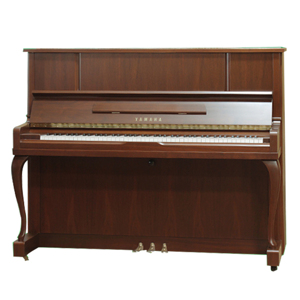 Đàn Piano Cơ Yamaha UX10WnC