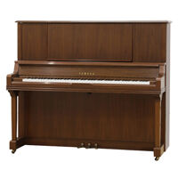 Đàn Piano Cơ Yamaha UX300Wn