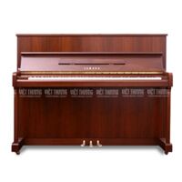 Đàn piano Yamaha W116WT