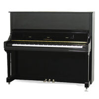 Đàn Piano Cơ Yamaha YU33