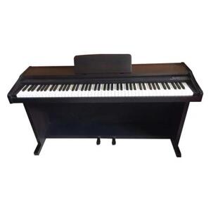 Đàn Piano Columbia EP 100T