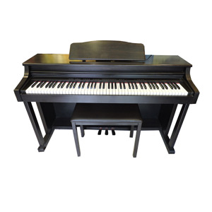 Đàn piano Columbia EP-1500