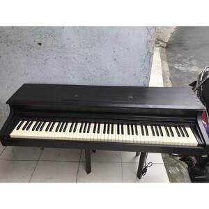 Đàn Piano Columbia EP 1600