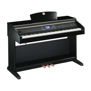 Đàn piano Columbia EP 2200