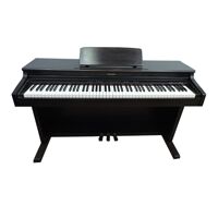 Đàn Piano Columbia EP 320