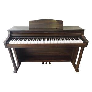 Đàn Piano Columbia EP 4500