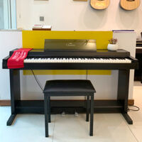 Đàn Piano Columbia EP105J