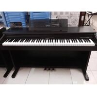 Đàn Piano Columbia EP2350