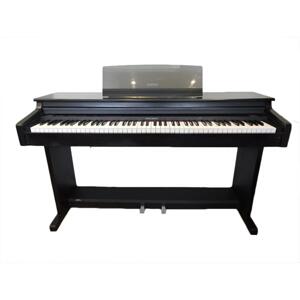 Đàn Piano Columbia EP913