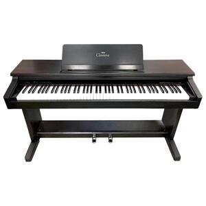 Đàn Piano Columbia EPG1