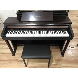 Đàn piano điện casio AP 22S