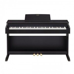 Đàn piano điện Casio AP-270